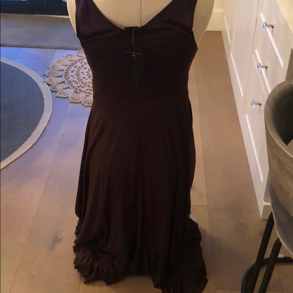 New comfortable dress for every day . - Picture 4 of 11